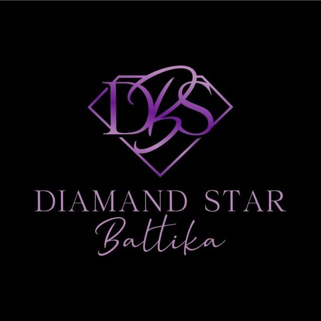 diamand_star_baltika_