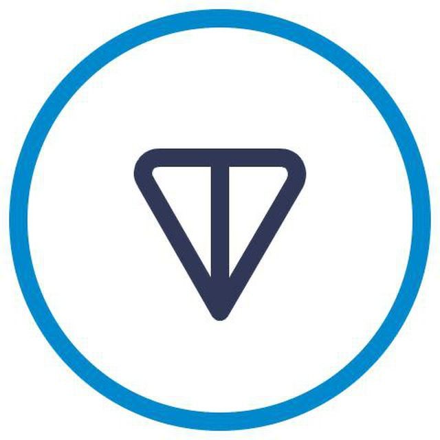 The Open Network