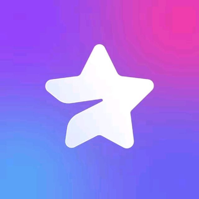 Эмодзи для ТГП | эмоджи |