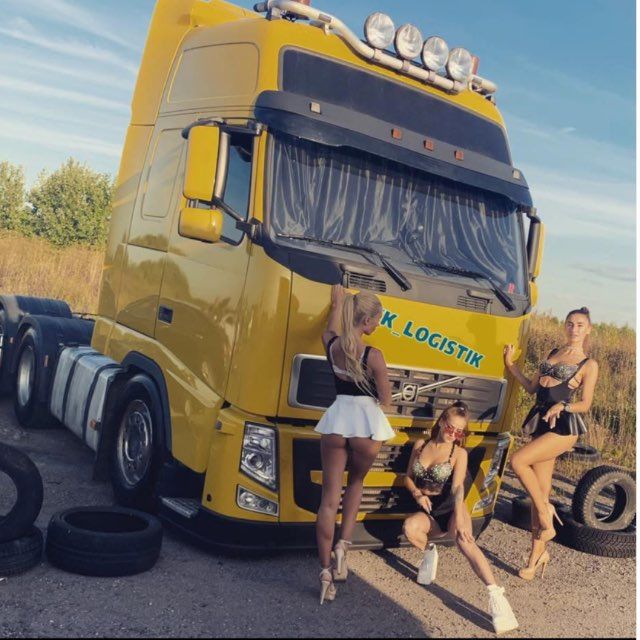 vk_logistik