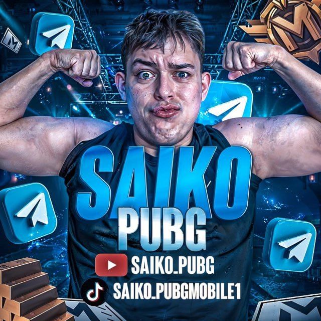 SAIKO OFFICIAL