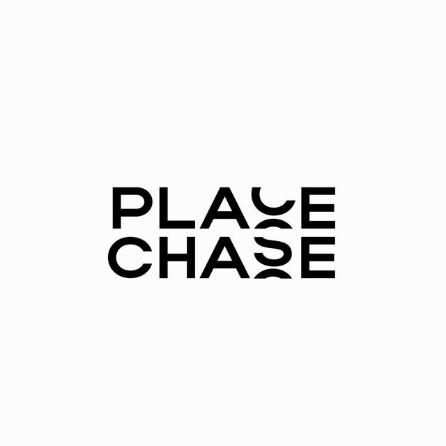 Place Chase