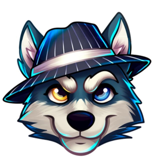 TokenTappers