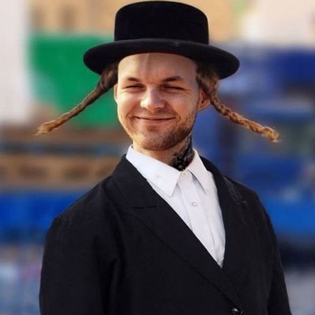 ВАРГУНИН