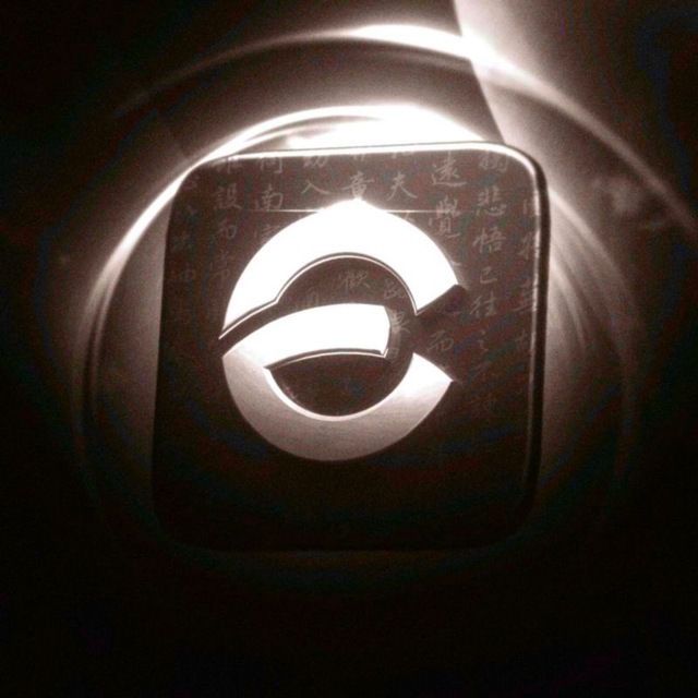 Elysium | Community