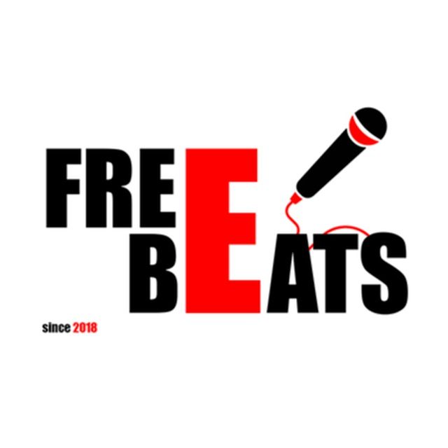 🔝Free Beats / Бесплатные биты