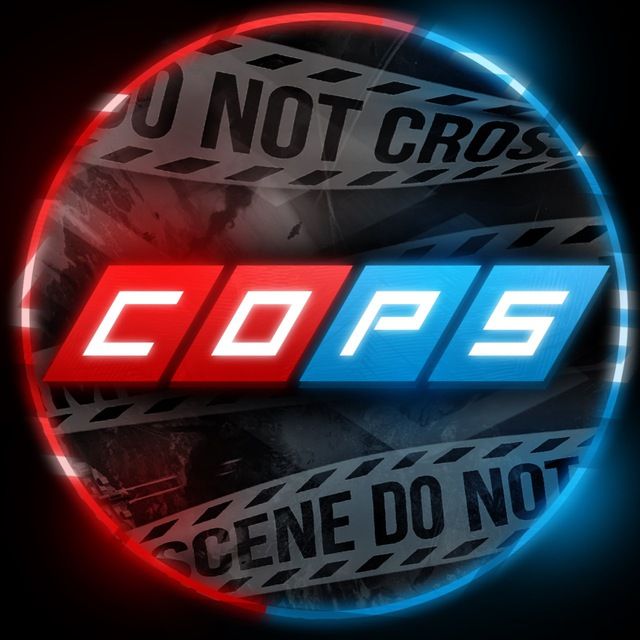 COPS