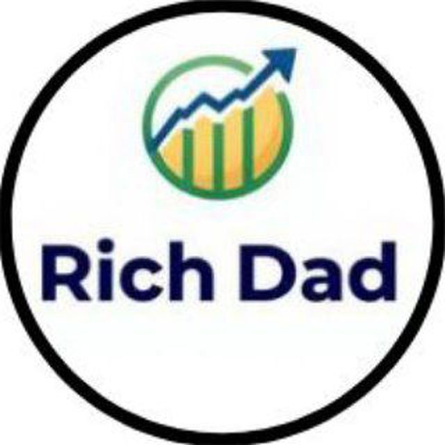 Rich_Dad