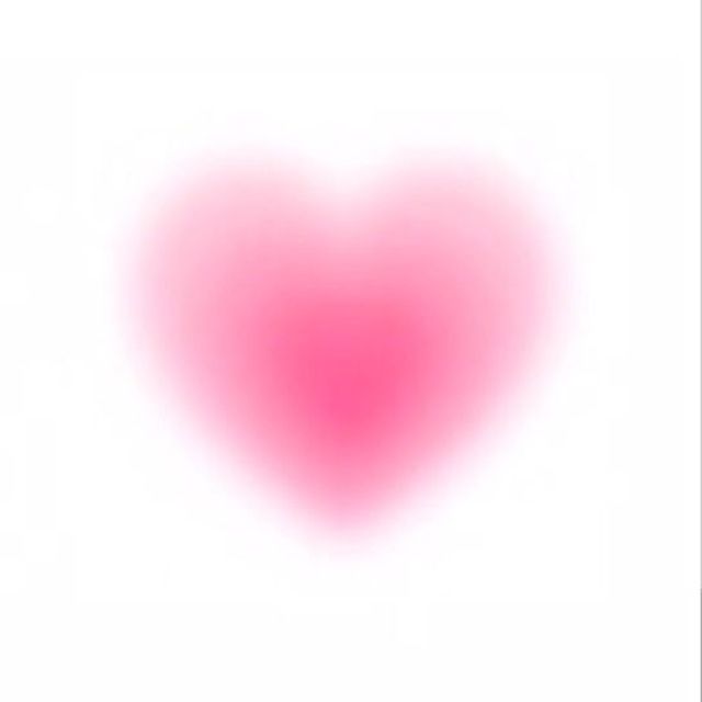telegram premium emoji