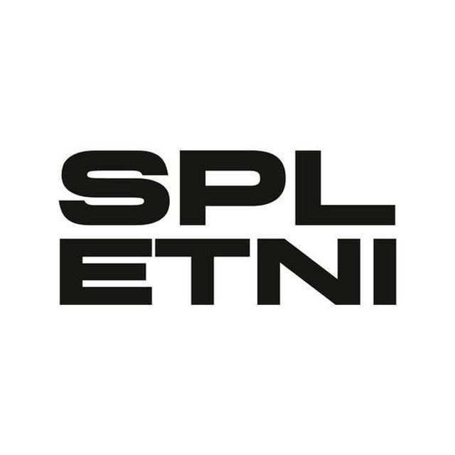 SPLETNI