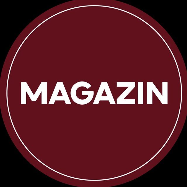 👜 ЖЕНСКИЕ СУМКИ, РЮКЗАКИ | MAGAZIN