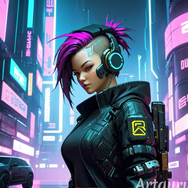 Лучшие игры | Я геймер 🎮