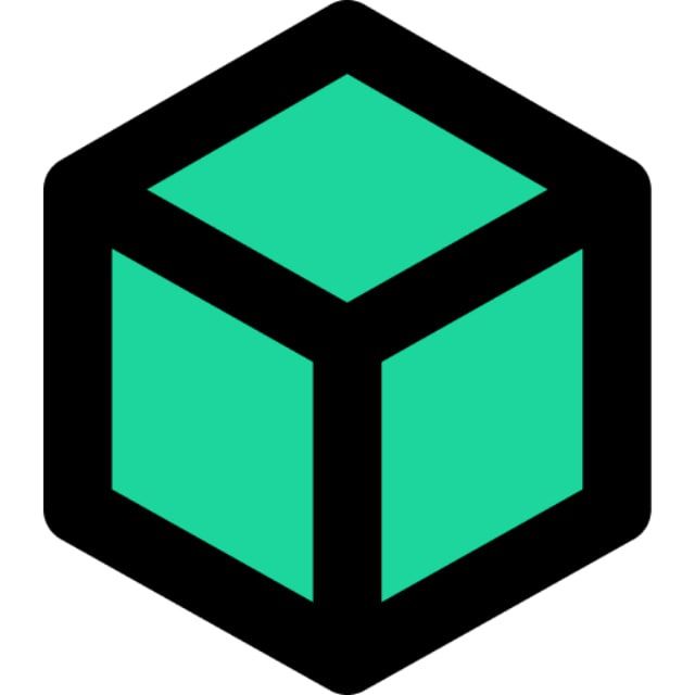 StudGPT (ChatGPT) Ai | ИИ | DeepSeek