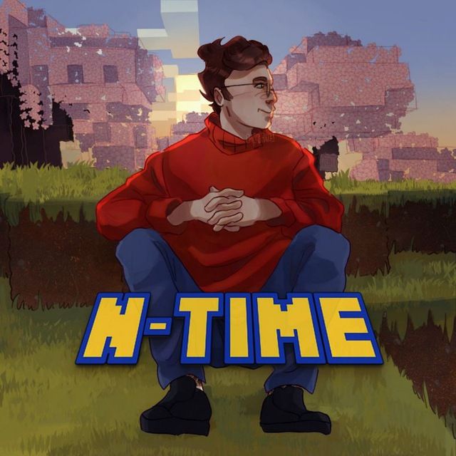 N-time
