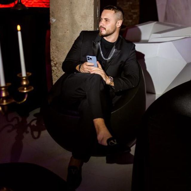 Levda Artem