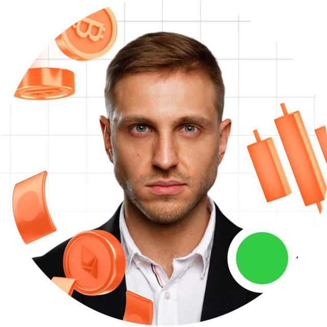 MOON TRADE 🔶 Bybit Ru🇷🇺