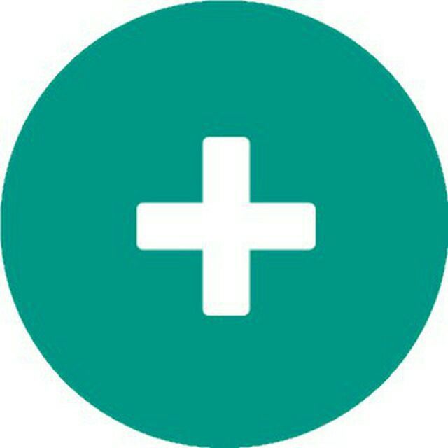 Plus Messenger Russian Channel