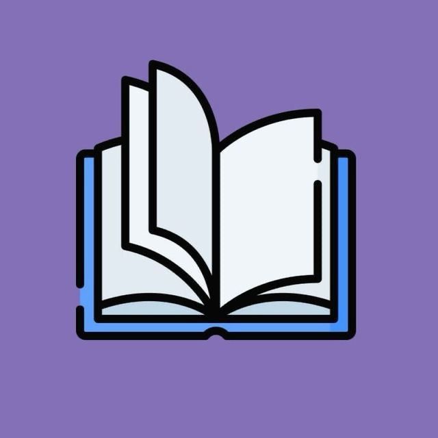 КНИЖНЫЙ БОТ 📘 СКАЧАТЬ 📚 АУДИОКНИГИ