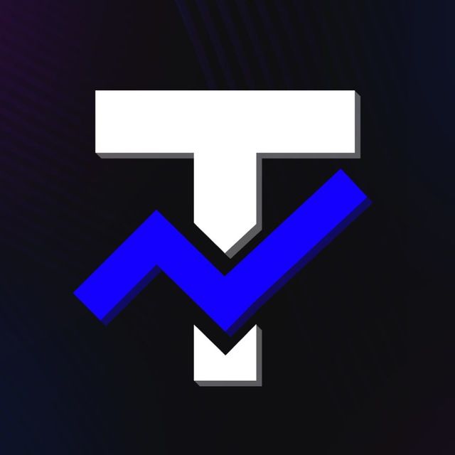 Трейдим с ИИ
