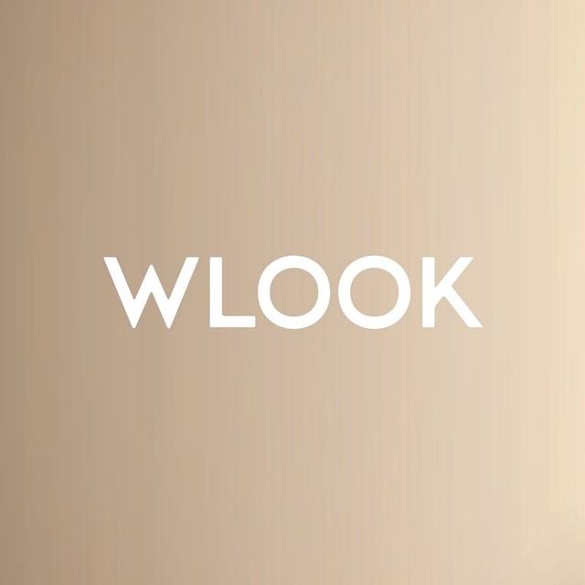 WLOOK