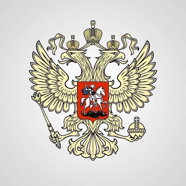 Молодёжка ⚽️