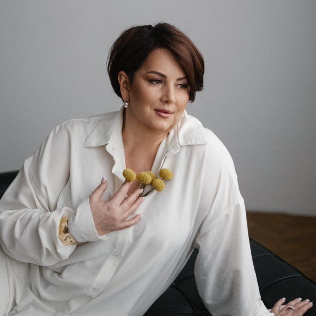 Irinarogashova_