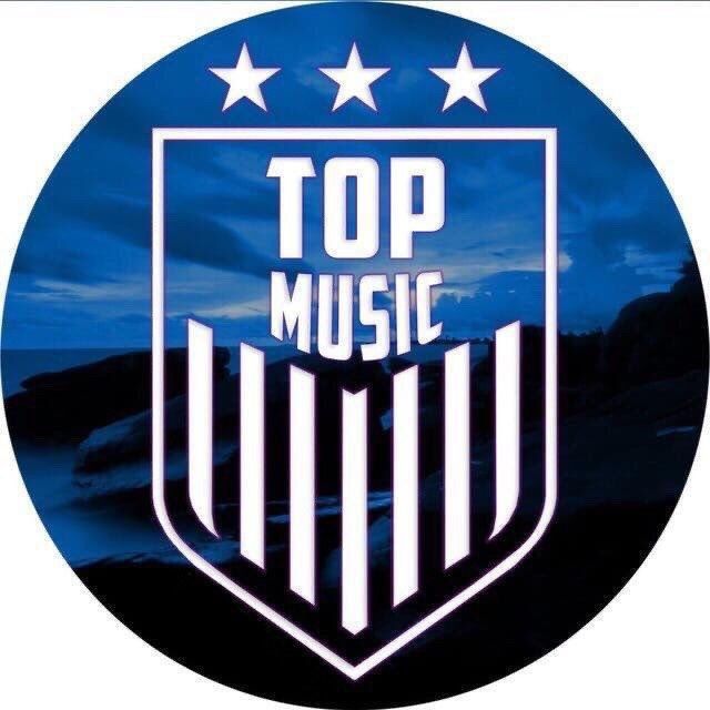 TOP MUSIC | Треки | Песни