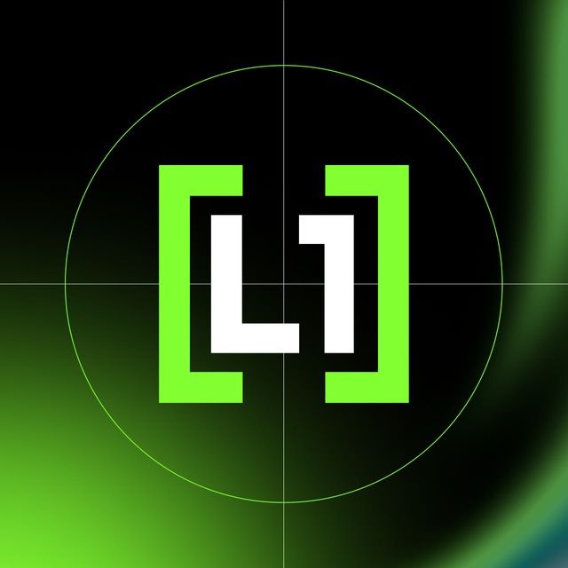 L1GA TEAM