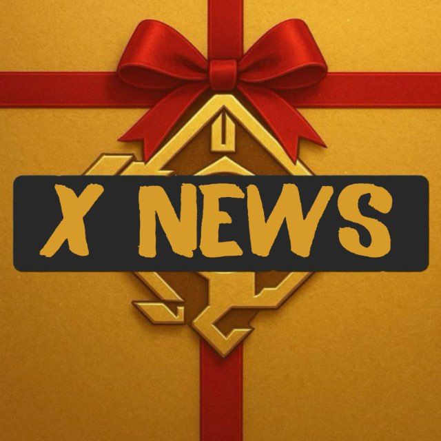 X News