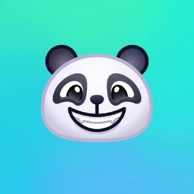 Premium Emoji Эмодзи и Стикеры