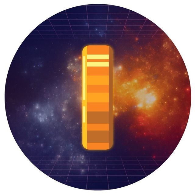 De-Side Crypto