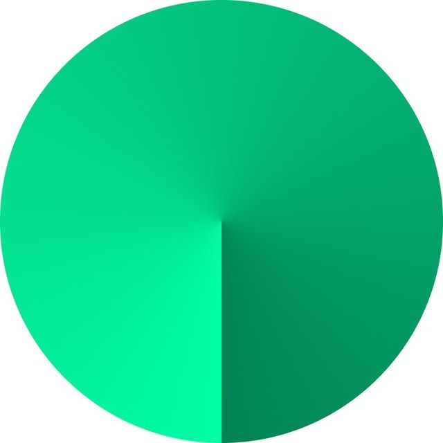 Outline VPN | Free keys
