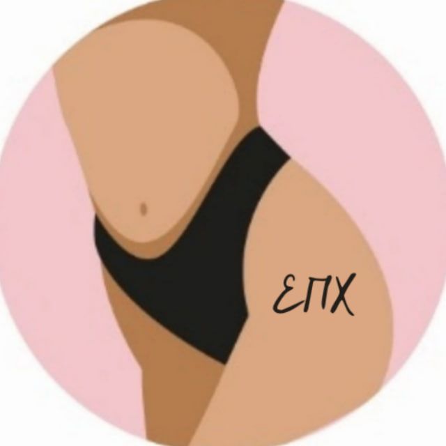 Ешь | Пей | Худей