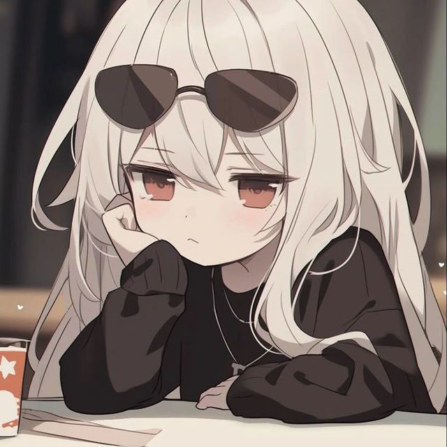 BlackFoxi | АНИМЕ