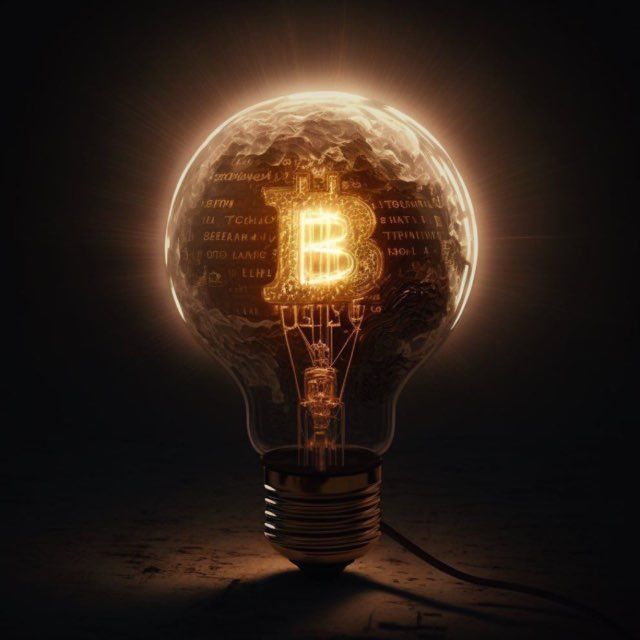 Новости крипты | crypto news