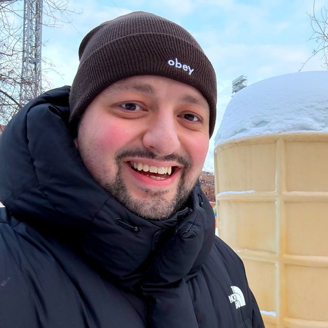 РАМИН24