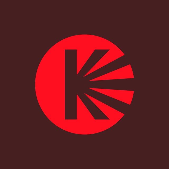 Кулаки (MMA, UFC, Top Dog на Кинопоиске)