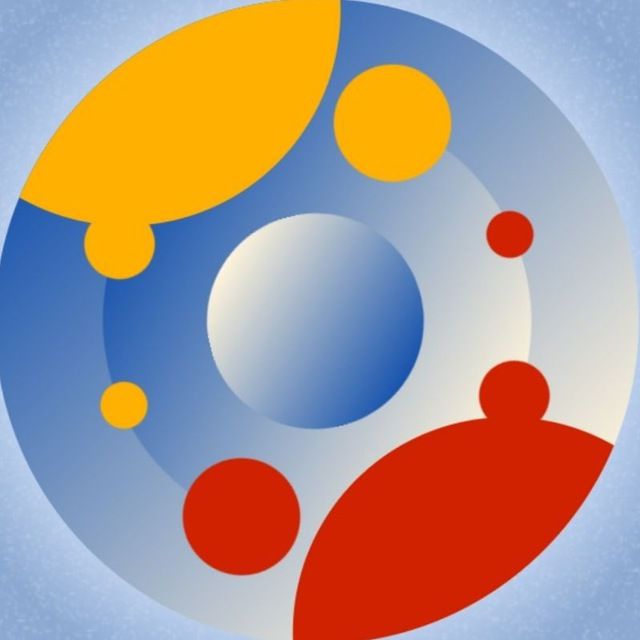 PoketFi