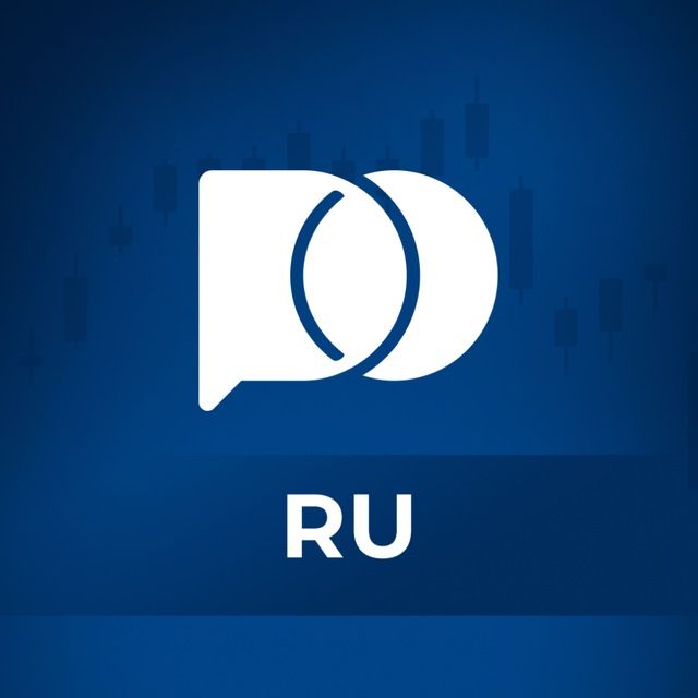 Pocket Option Broker СНГ