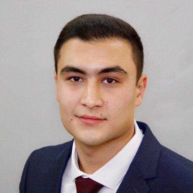 Ишкинин