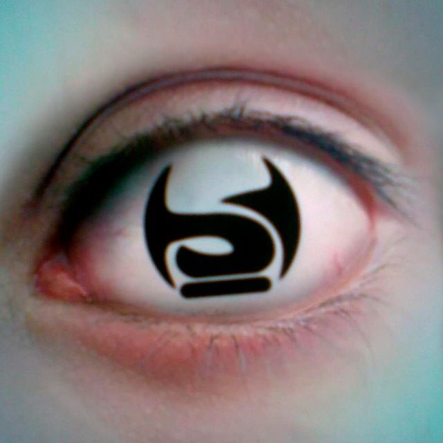 Dagettla