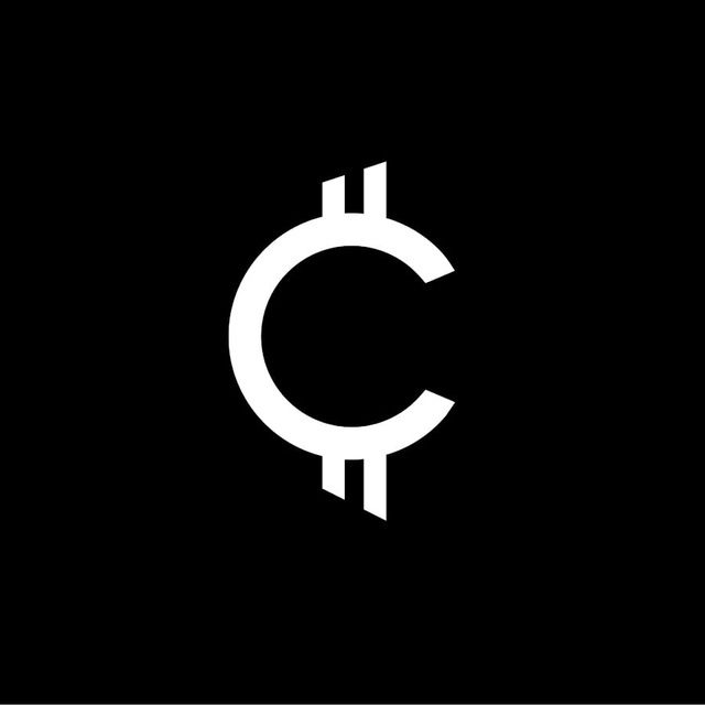 CryptoMan💎