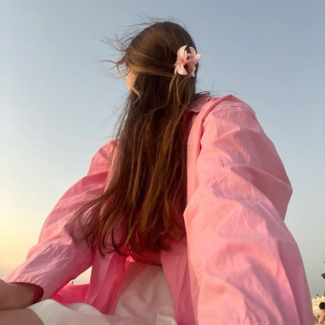 Бьюти гид 💕