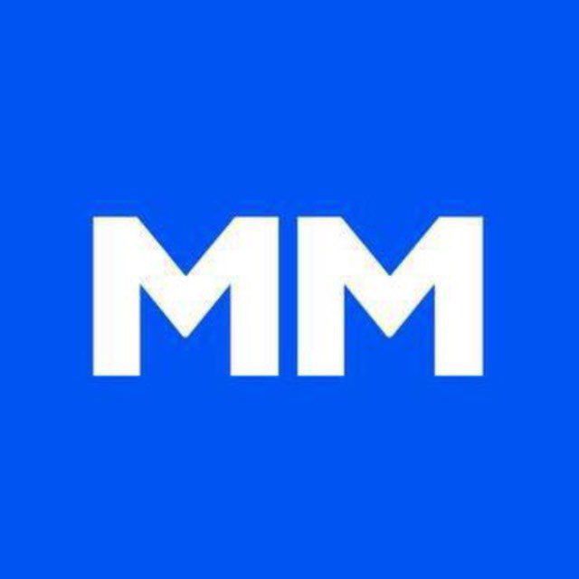 Middleman