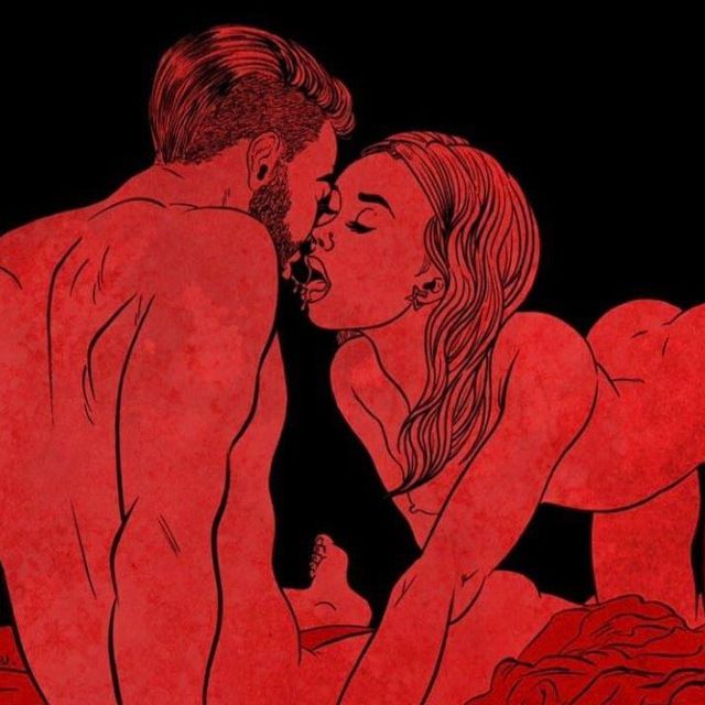 Пошленько🔞