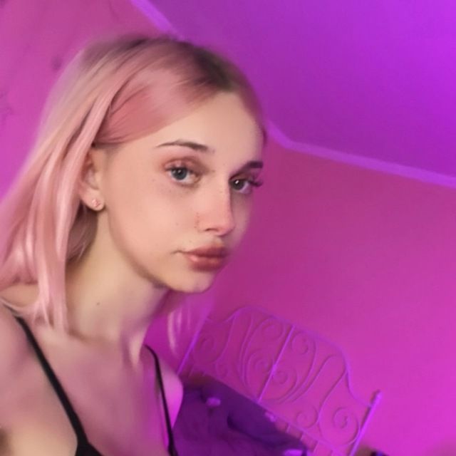 Даша Корейка