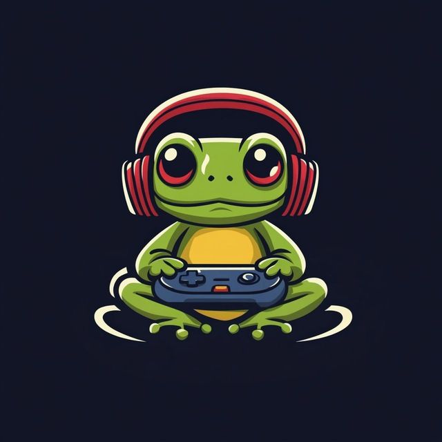 Compomes - игры на ПК