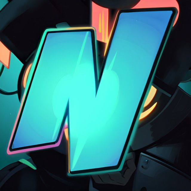 NemajorniyOfficial
