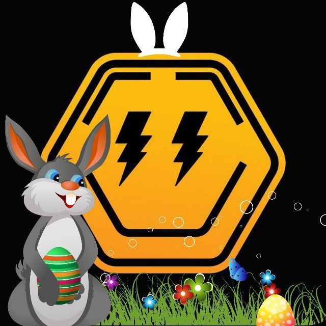 Artyfact Анонсы ⚡️
