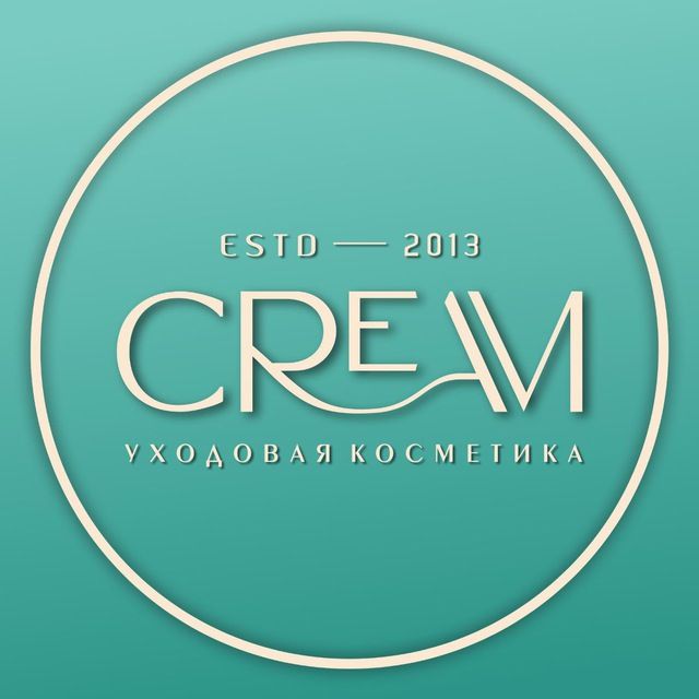 Crem_opt 🇰🇷 корея оптом